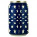 Omnipollo Stars 0,33l American Pale Ale Omnipollo Stars 0,33l American Pale Ale