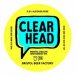 Bristol Beer Factory Clear Head (KEG) Bristol Beer Factory Clear Head (KEG)