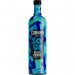 Corkys Sour Blueberry 15% 70cl Corkys Sour Blueberry 15% 70cl