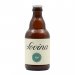 Sovina 500 Saison Grape Ale Sovina 500 Saison Grape Ale