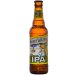 SweetWater Brewing Company Sweetwater IPA SweetWater Brewing Company Sweetwater IPA