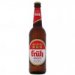 Früh Kölsch 