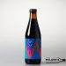 Omnipollo In Plenty Imperial Stout Coconut Cacao Nibs & Vanille 33cl Omnipollo In Plenty Imperial Stout Coconut Cacao Nibs & Vanille 33cl