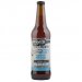 Permon Angry Beer 0,5l Imperial IPA Permon Angry Beer 0,5l Imperial IPA