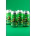 Verdant. Putty (2026) CAN 