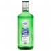 Clean G Gin Alternative 0% 70cl Clean G Gin Alternative 0% 70cl