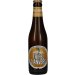 De Koninck Tripel danvers 