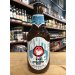 Hitachino Nest White Ale 330ml Hitachino Nest White Ale 330ml