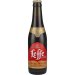 Leffe Hiver Winterbier Leffe Hiver Winterbier