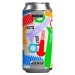 Oso Nuts & Bolts blik 44cl 