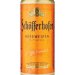 Schofferhofer Hefe 500ml Can 