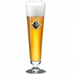 Vaso Biere Du Desert - Mercabeer