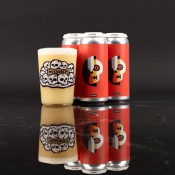 Messorem  Les Angles Morts