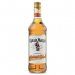 Captain Morgan Spiced 35% 70cl Captain Morgan Spiced 35% 70cl