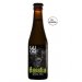 Laugar Basatia Imperial Stout 24x33 Laugar Basatia Imperial Stout 24x33