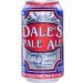 Oskar Blues Grill & Brew Dale's Pale Ale - 12oz Cans 