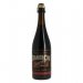 acheter en ligne bière belge Rodenbach Grand Cru 75cl acheter en ligne bière belge Rodenbach Grand Cru 75cl