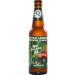 Captain Lawrence Brewing Company Hop Commander Captain Lawrence Brewing Company Hop Commander