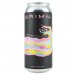 Grimm Wavetable IPA 