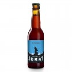 Jorat L'Hivernale - Craft Bier Center