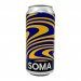 Soma - Double Idaho Drip Soma - Double Idaho Drip