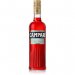 Campari 25% 70cl Campari 25% 70cl