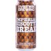 Evil Twin Brewing Biscotti Break 