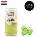 The Garden Brewery Uvala 440ml CAN 