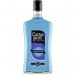 Cactus Jacks Blue Rasp 20% 70cl Cactus Jacks Blue Rasp 20% 70cl