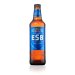 Fuller's ESB 500ml Bottle 