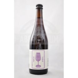 Æblerov Vin De Table (Purple)