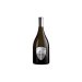CRUS Artigianale 75 cl CRUS Artigianale 75 cl