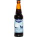 Central Waters Brewing Co Satin Solitude 