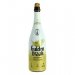 Gulden Draak 10.5 The Brewmasters Edition finition fut de whisky 75 cl Gulden Draak 10.5 The Brewmasters Edition finition fut de whisky 75 cl