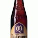 LA TRAPPE QUADRUPEL 33cl (24αδα) 