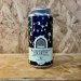 Vault City Brewing. Blackcurrant Kir Petite Vault City Brewing. Blackcurrant Kir Petite