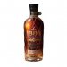 Brugal 1888 40% 70cl Brugal 1888 40% 70cl
