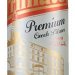 Primator Premium Czech Pilsner 500ml Canned 060223 