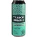 Trzech Kumpli Our New IPA Needs No Introduction  Cold IPA 