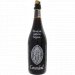 Corsendonk Pater Dubbel Bière Belge Brune 75 cl 