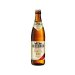 Heidelberger Winter Bier - 9 Flaschen 0,5 ltr. Heidelberger Winter Bier - 9 Flaschen 0,5 ltr.