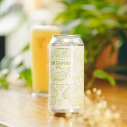 Track Brewing Ultimate IPA Mixed 4-Pack - Track Brewing Co.