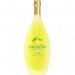 Bottega Limoncino 30% 50cl Bottega Limoncino 30% 50cl