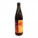 Browar Górniczo-Hutniczy Pełne Jasne Ale 5% 500 ml 