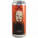 Clandestin Beer JOHN LENIN 