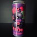 Drop Project, Blueberry Smoothie: Sour, 330ml 