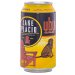 Lake Placid Pub and Brewery Lake Placid Ubu Ale Cans Lake Placid Pub and Brewery Lake Placid Ubu Ale Cans