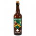 achat de Bière Belge St Bernadus Triple 75 cl achat de Bière Belge St Bernadus Triple 75 cl