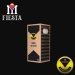 FELSGOLD Doppio Malto PET Fusto 15 litri FELSGOLD Doppio Malto PET Fusto 15 litri