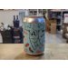 Lervig  3 Bean Stout 